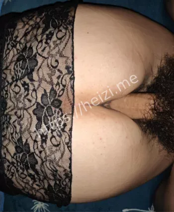 爱女儿的每一天