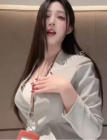 私密直播