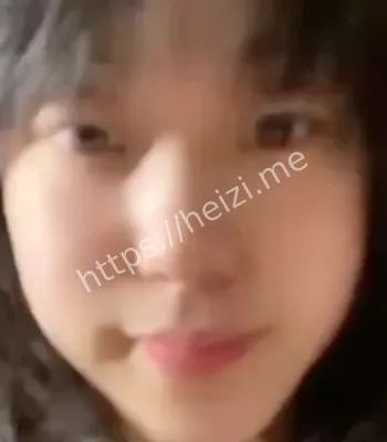 青岛女大学生
