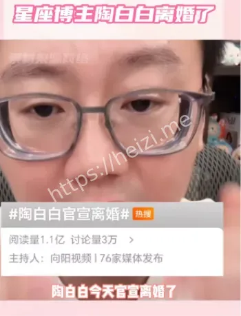 情绪价值