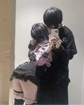 私密视频流出
