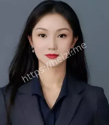 人妻