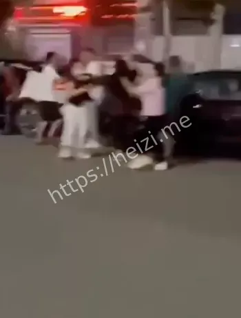 网络隐私保护