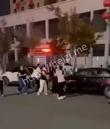 禁忌恋情