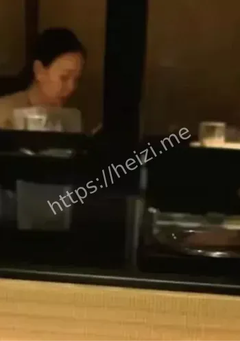 大尺度图片