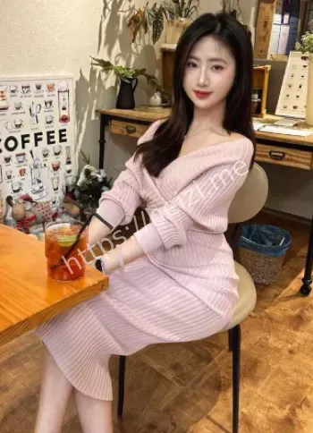 山东理工大学