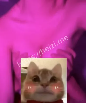 柒可昕