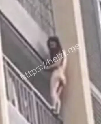 消防救援