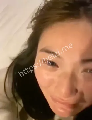 捉奸在床视频曝光