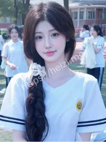高校学生道德
