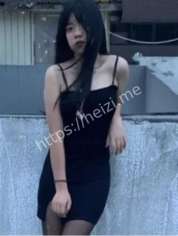 高颜值