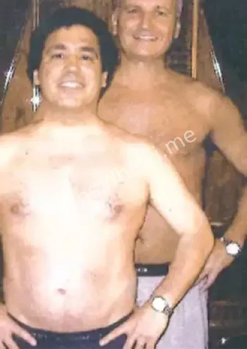 238页照片揭黑幕真相