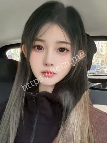 上海林雨薇出轨