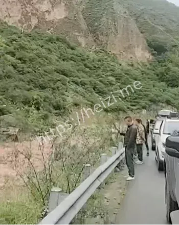 驾驶员不详
