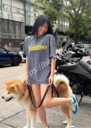 魏骏杰