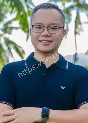 高管辞职
