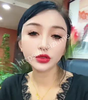 抖音热瓜事件