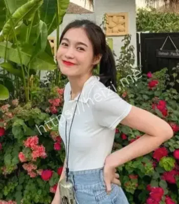 美股三大指数