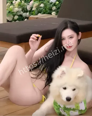 宅男必修课