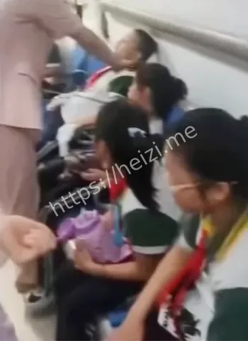 鸡腿墨鱼丸异味