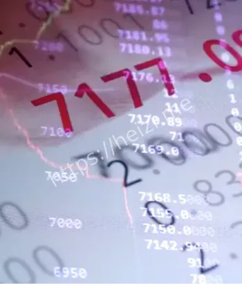 全智贤丈夫投资