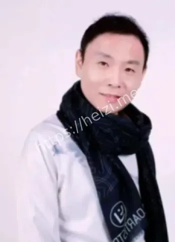 祁隆打岳母事件细节曝光