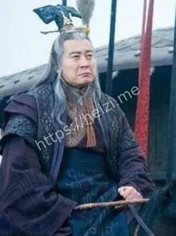 秦朝灭亡深层原因