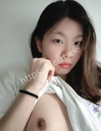 柳城职业学校