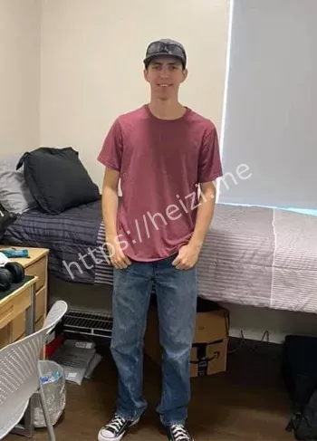 33小时缉捕细节复盘