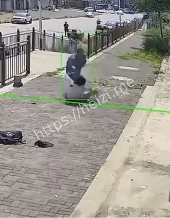 婚外情