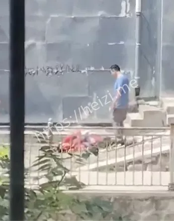 婚外情