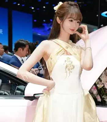 酒店私会金主