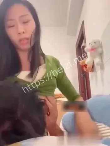 前男友曝光