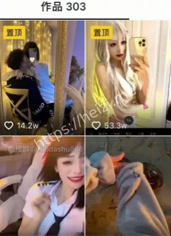 无敌暴龙战神