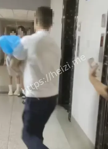 母婴平安