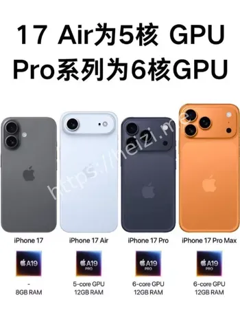 iOS26液态玻璃设计