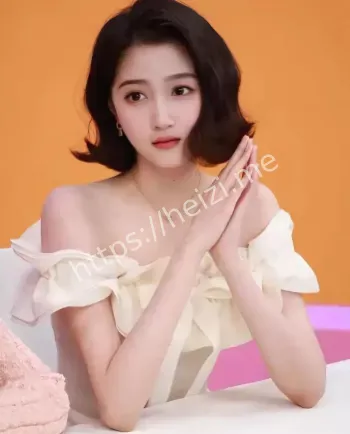 鹿彤CP同框