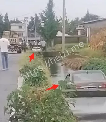 德阳交通