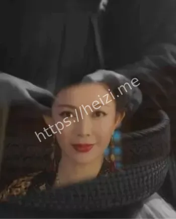 真人互动影游