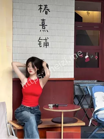 恋爱出轨