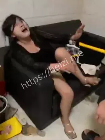 女生校园霸凌成因社会影响