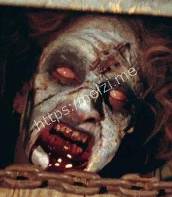 90年代都市传说