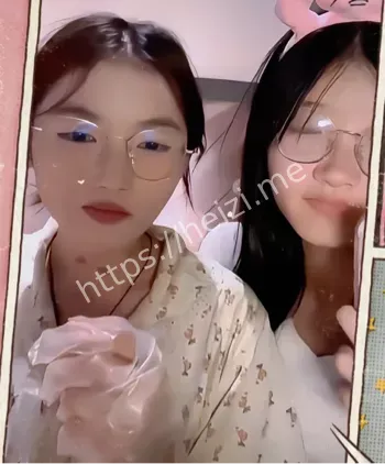 尿失禁视频来袭