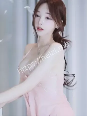 Panda频道真空裙舞蹈