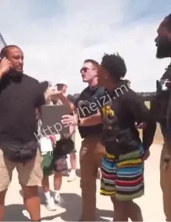 现场抓铺视频曝光