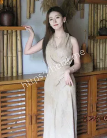 男友自拍照片流出内幕