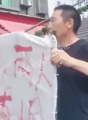 8天之内两起学生自杀事件