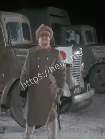 731部队细菌实验真相