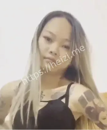 快手笑笑