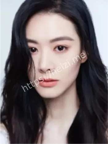 未删版尴尬瞬间曝光